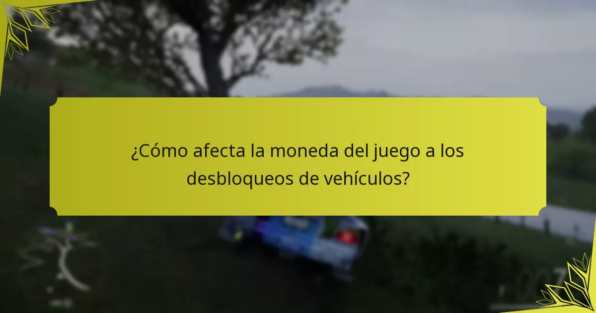 ¿Cómo pueden los jugadores adquirir vehículos estacionales en Forza Horizon 5?