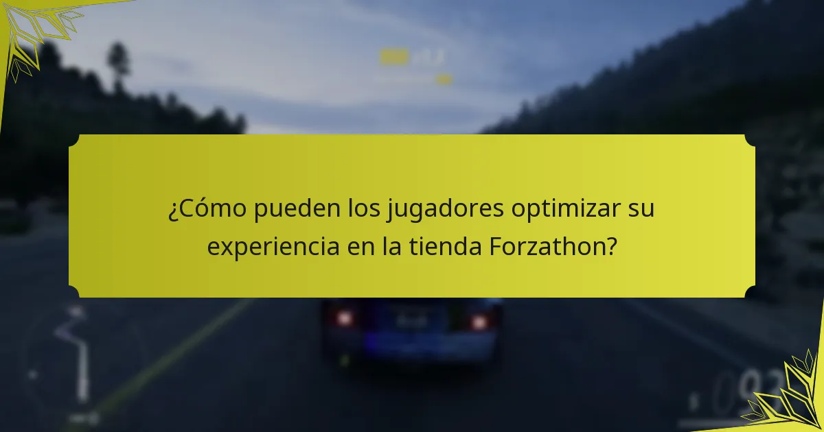 ¿Cómo afectan las rotaciones estacionales la disponibilidad de vehículos?