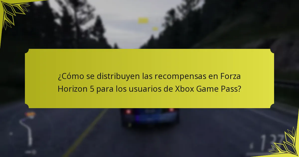 ¿Qué estrategias mejoran el compromiso de los jugadores en Forza Horizon 5?