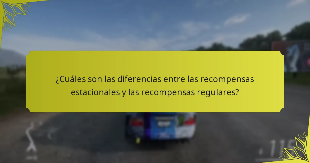 ¿Cómo pueden los jugadores maximizar su participación en los eventos?