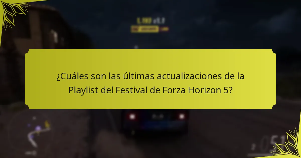 ¿Qué recompensas están disponibles esta temporada?