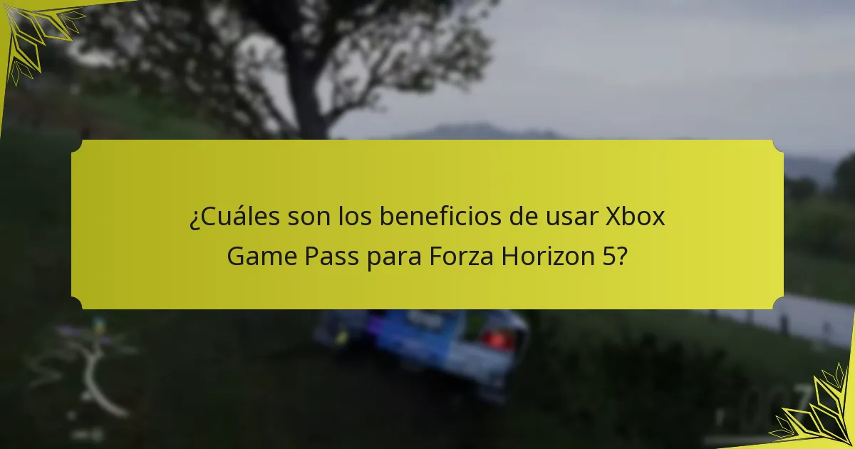 ¿Cómo impactan los eventos estacionales en las estrategias de reclamación en Forza Horizon 5?