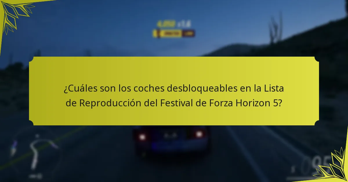 ¿Cómo maximizar las recompensas en la Lista de Reproducción del Festival?