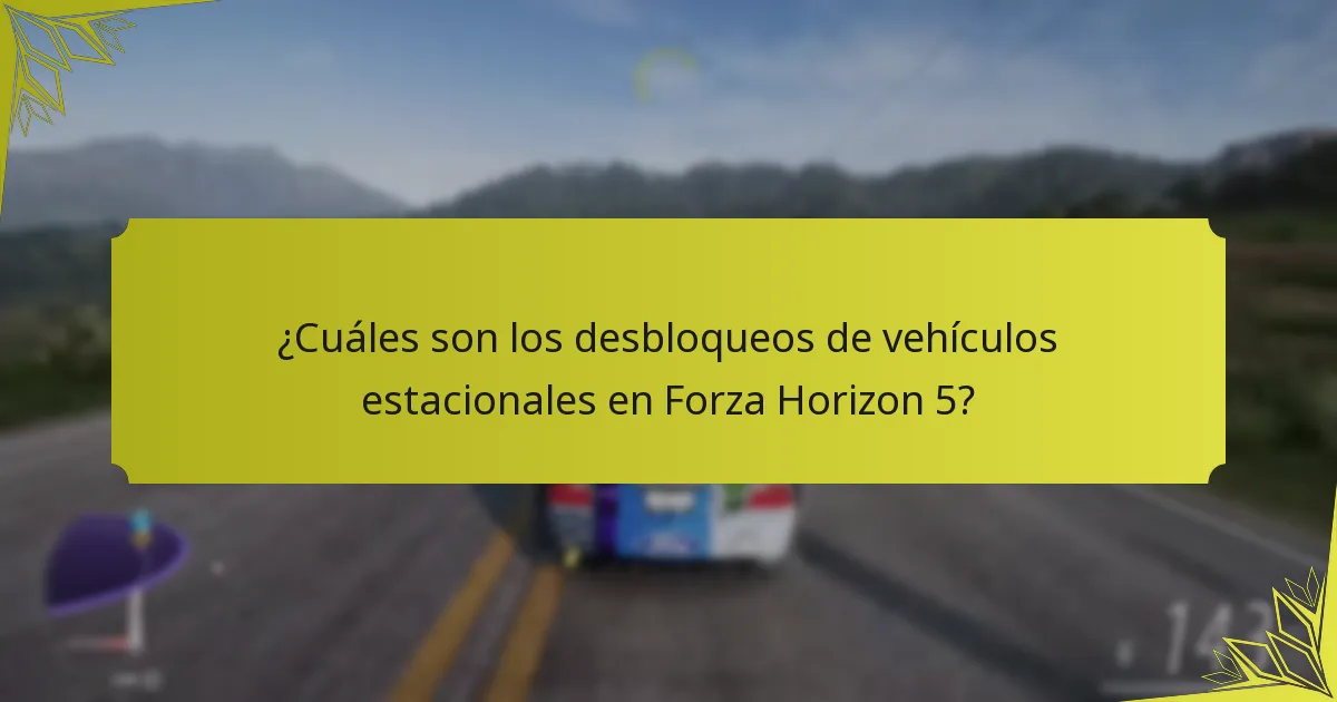 ¿Cómo afecta la moneda del juego a los desbloqueos de vehículos?