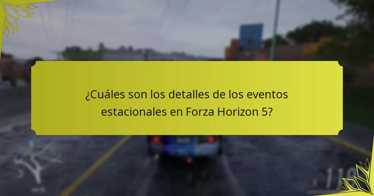 ¿Cómo pueden los jugadores maximizar sus recompensas durante los eventos estacionales?