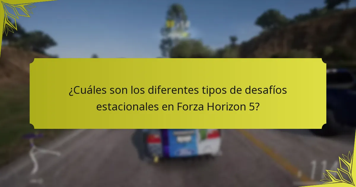 ¿Cómo pueden los jugadores completar eficazmente los desafíos estacionales?