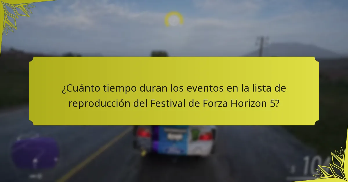 ¿Cuándo pueden los jugadores reclamar recompensas de la lista de reproducción del Festival?