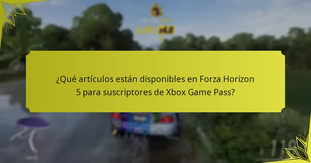¿Cuáles son las perspectivas de la comunidad sobre la disponibilidad de artículos?