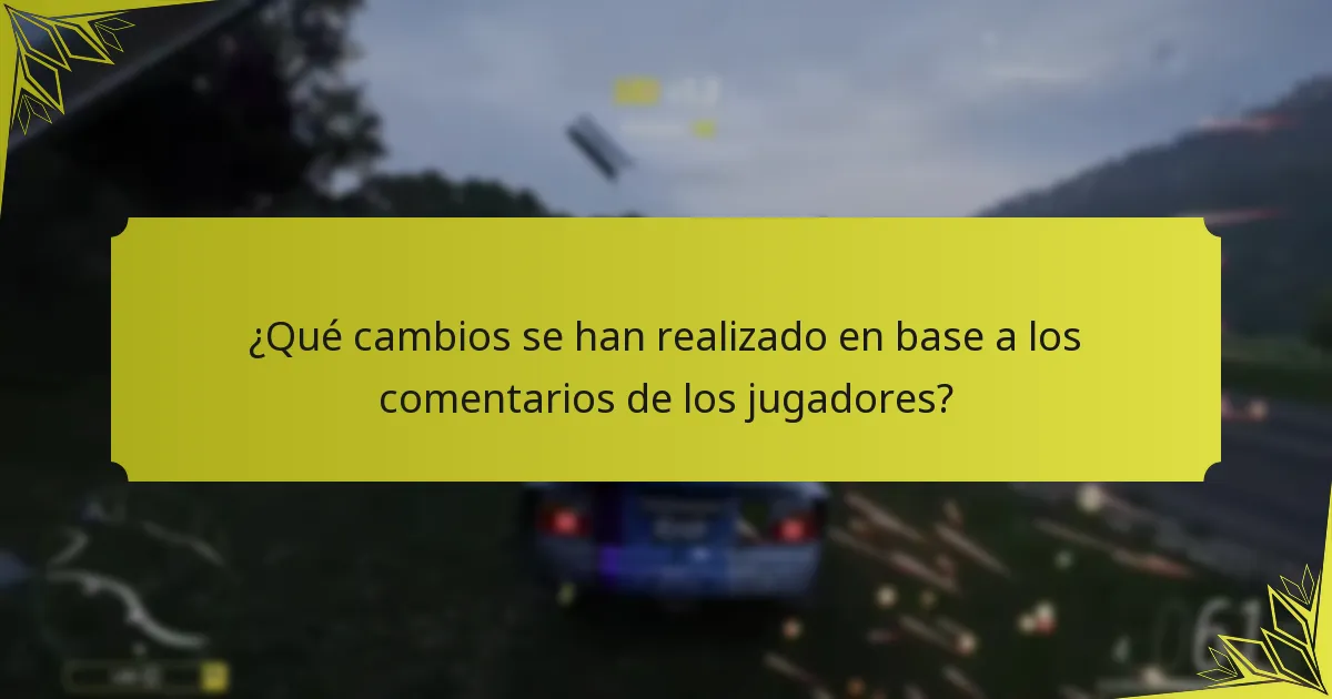 ¿Qué nuevas recompensas están disponibles en la temporada actual?