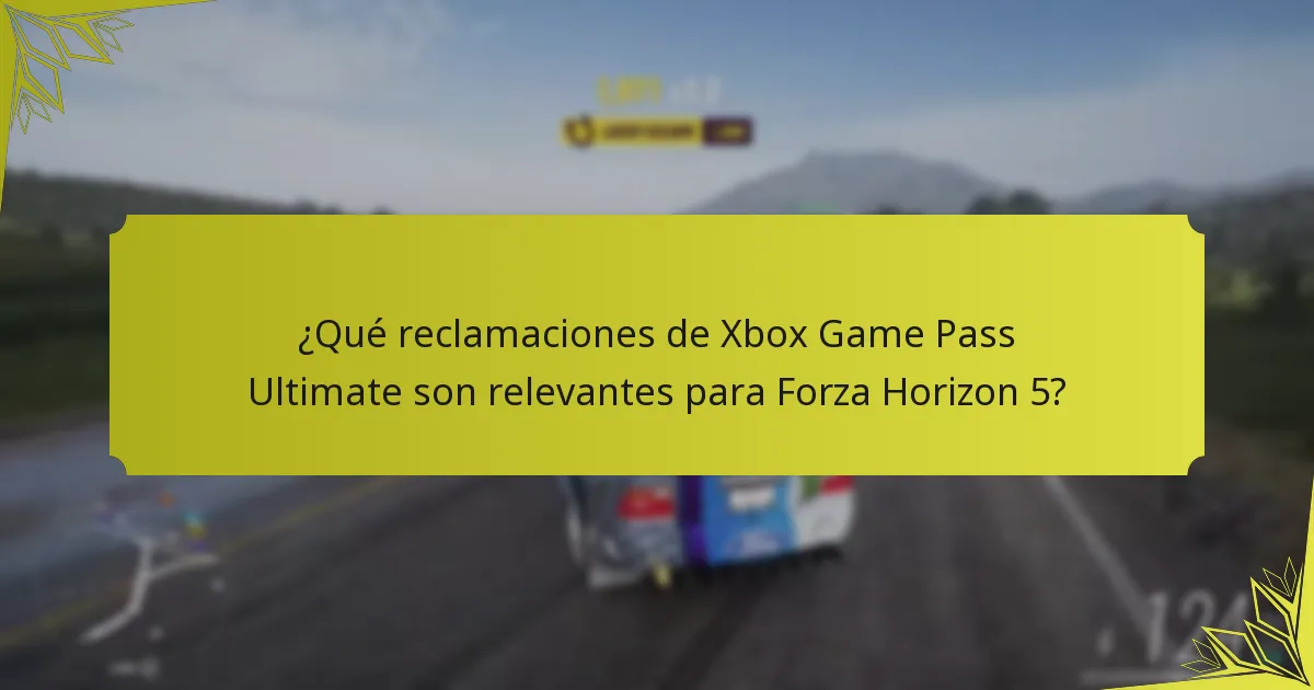 ¿Cómo impactan las recompensas estacionales en la jugabilidad de Forza Horizon 5?